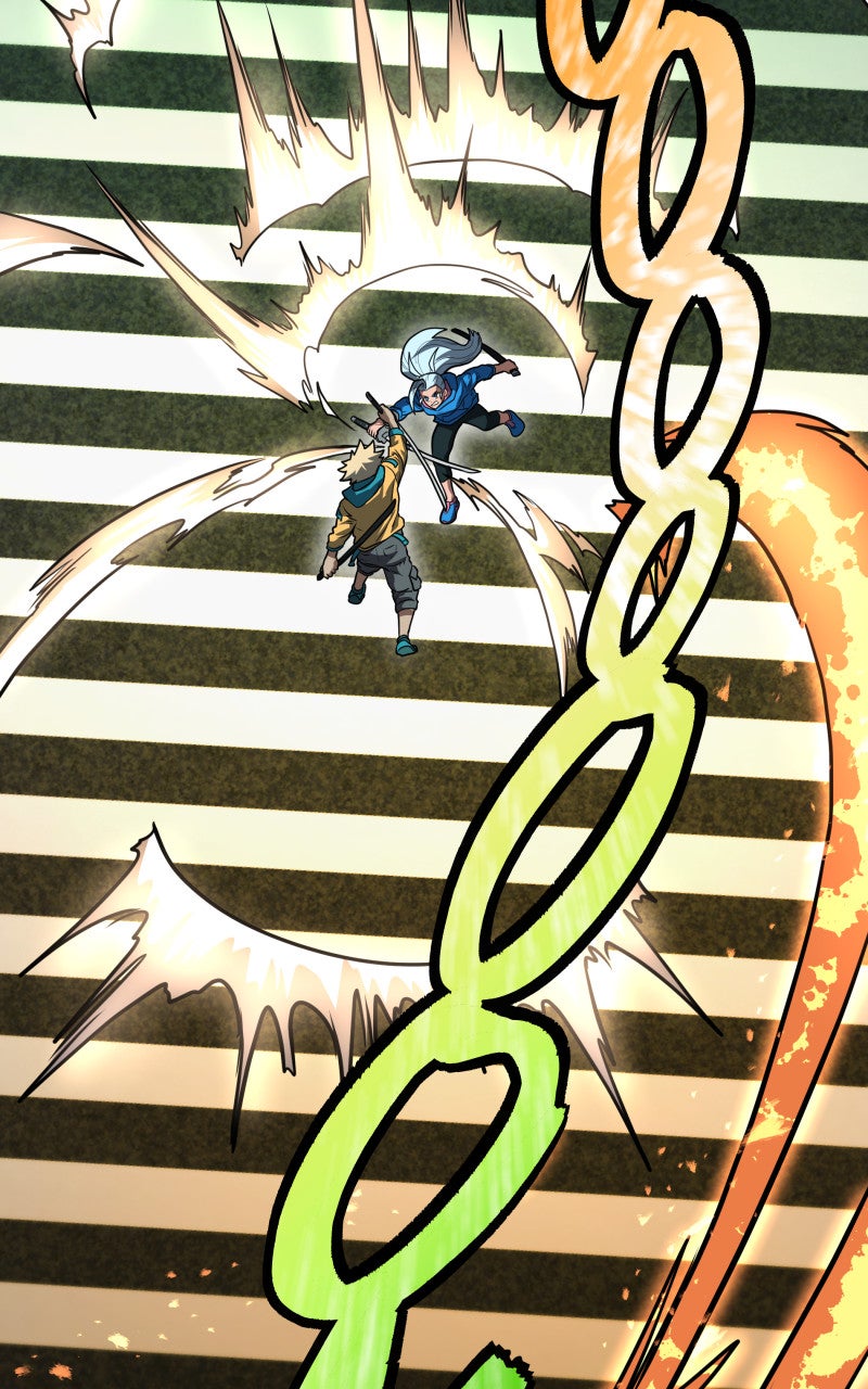 Read Samurai no Tora Manga Online