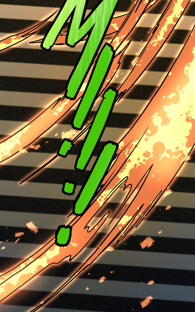 Read Samurai no Tora Manga Online