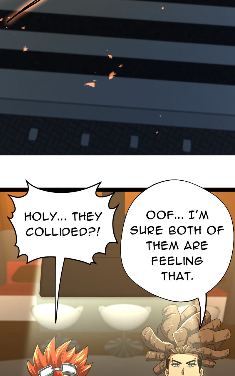 Read Samurai no Tora Manga Online