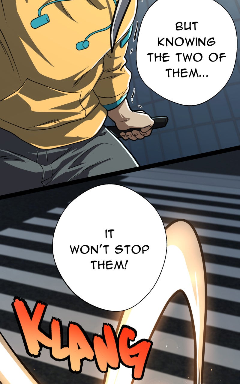 Read Samurai no Tora Manga Online