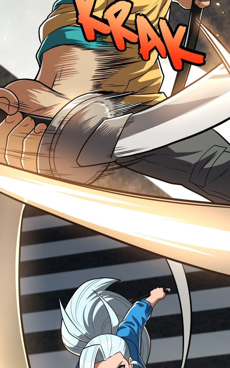 Read Samurai no Tora Manga Online