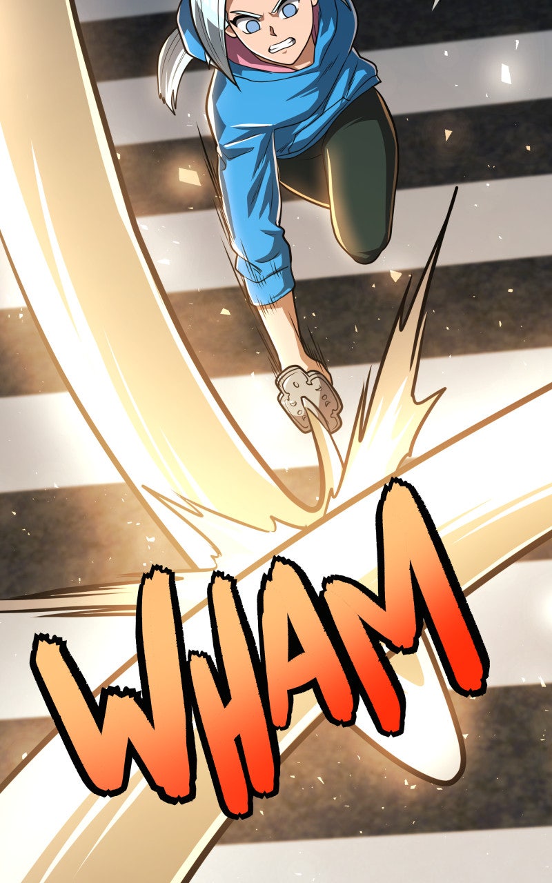 Read Samurai no Tora Manga Online