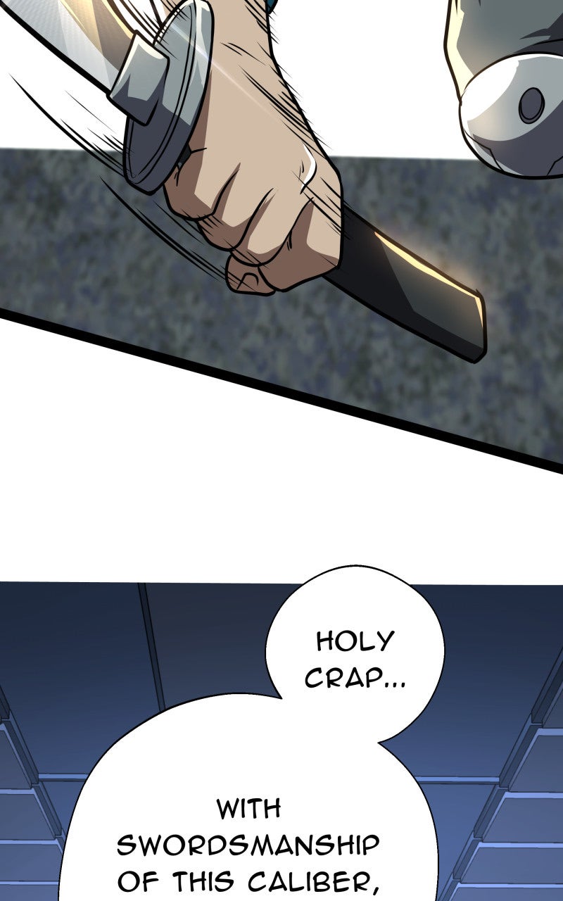 Read Samurai no Tora Manga Online