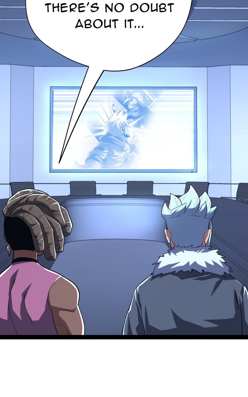 Read Samurai no Tora Manga Online