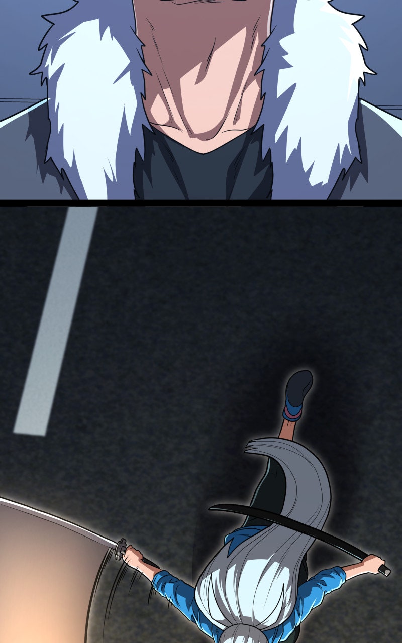 Read Samurai no Tora Manga Online