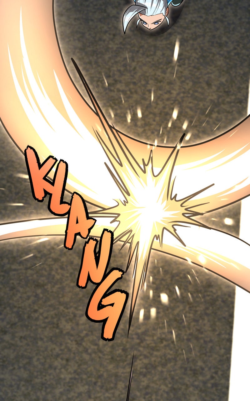 Read Samurai no Tora Manga Online