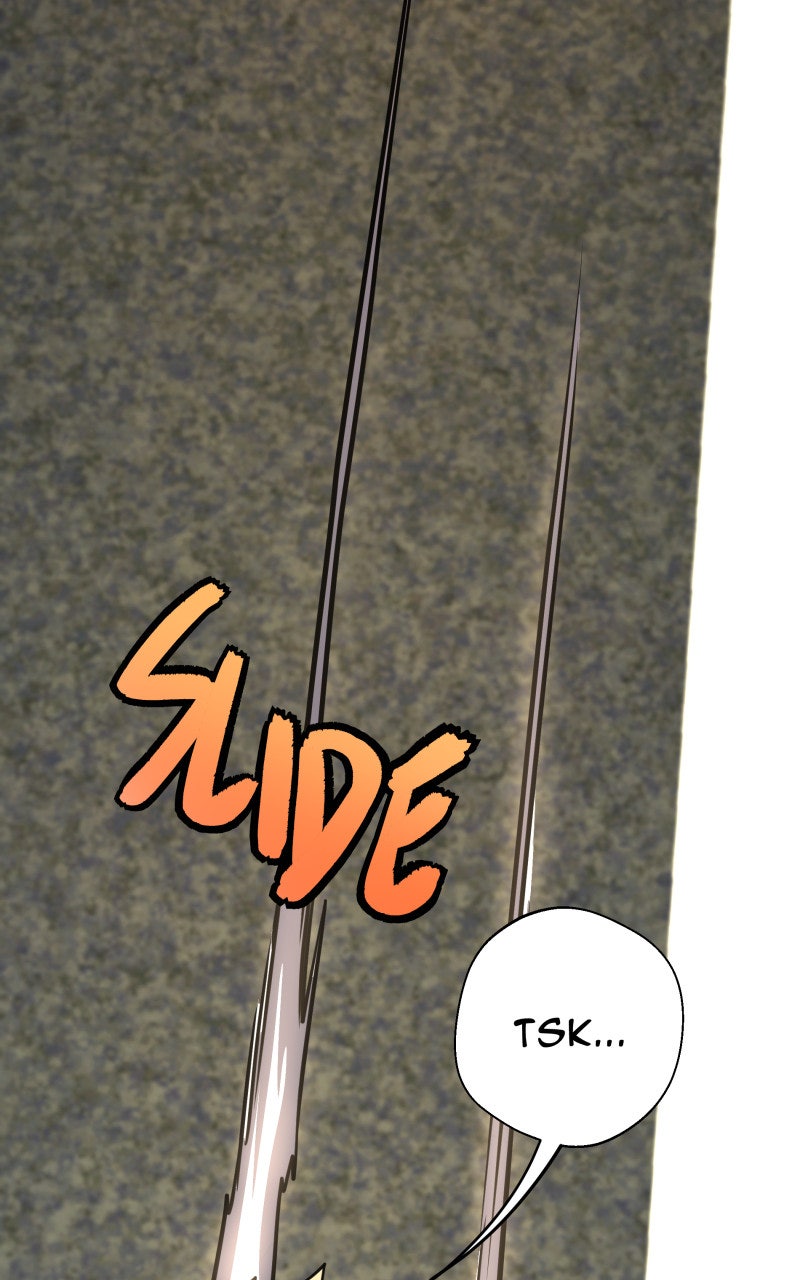 Read Samurai no Tora Manga Online