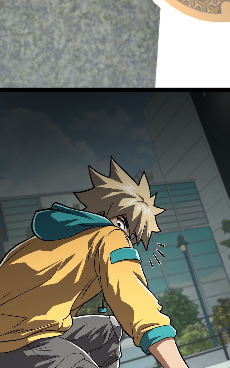 Read Samurai no Tora Manga Online