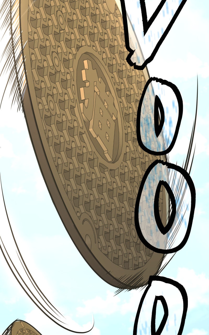 Read Samurai no Tora Manga Online