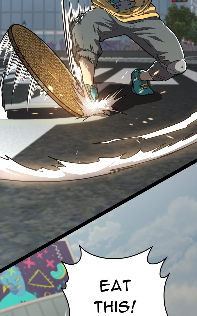 Read Samurai no Tora Manga Online