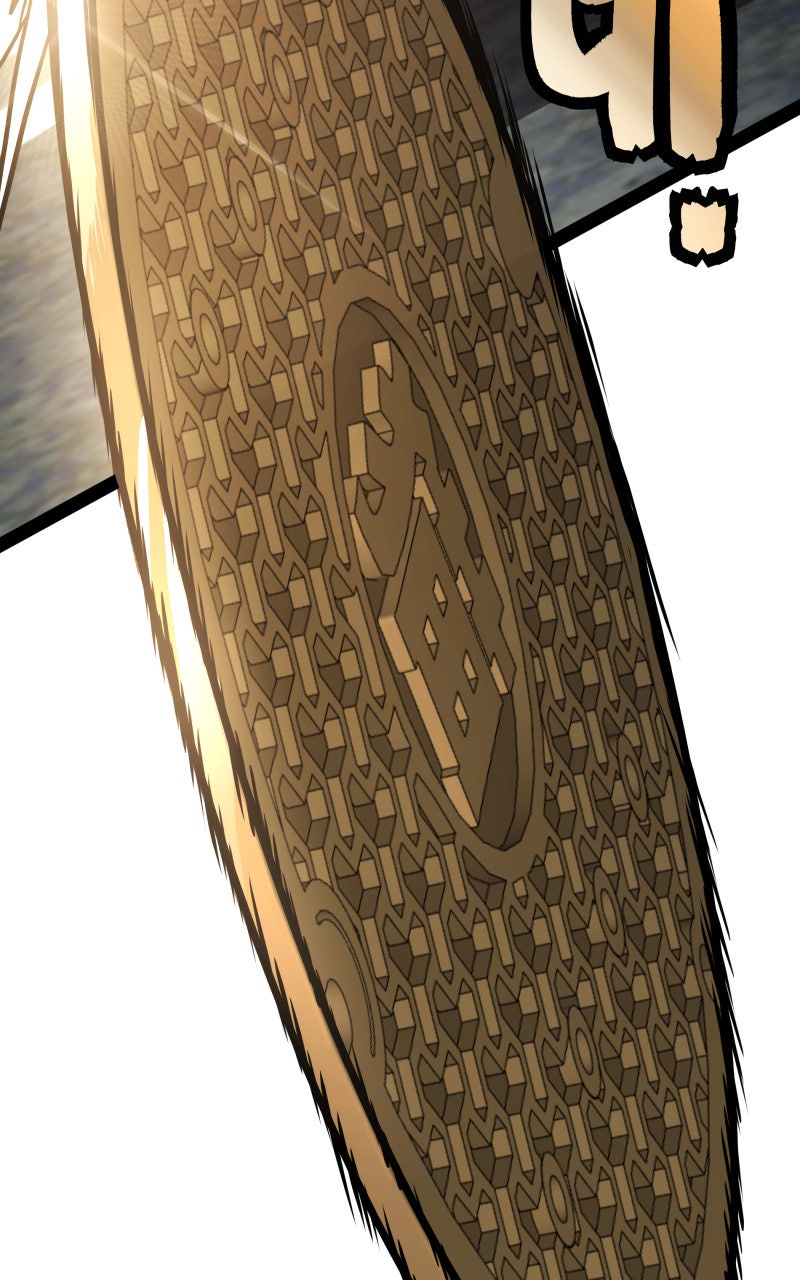 Read Samurai no Tora Manga Online