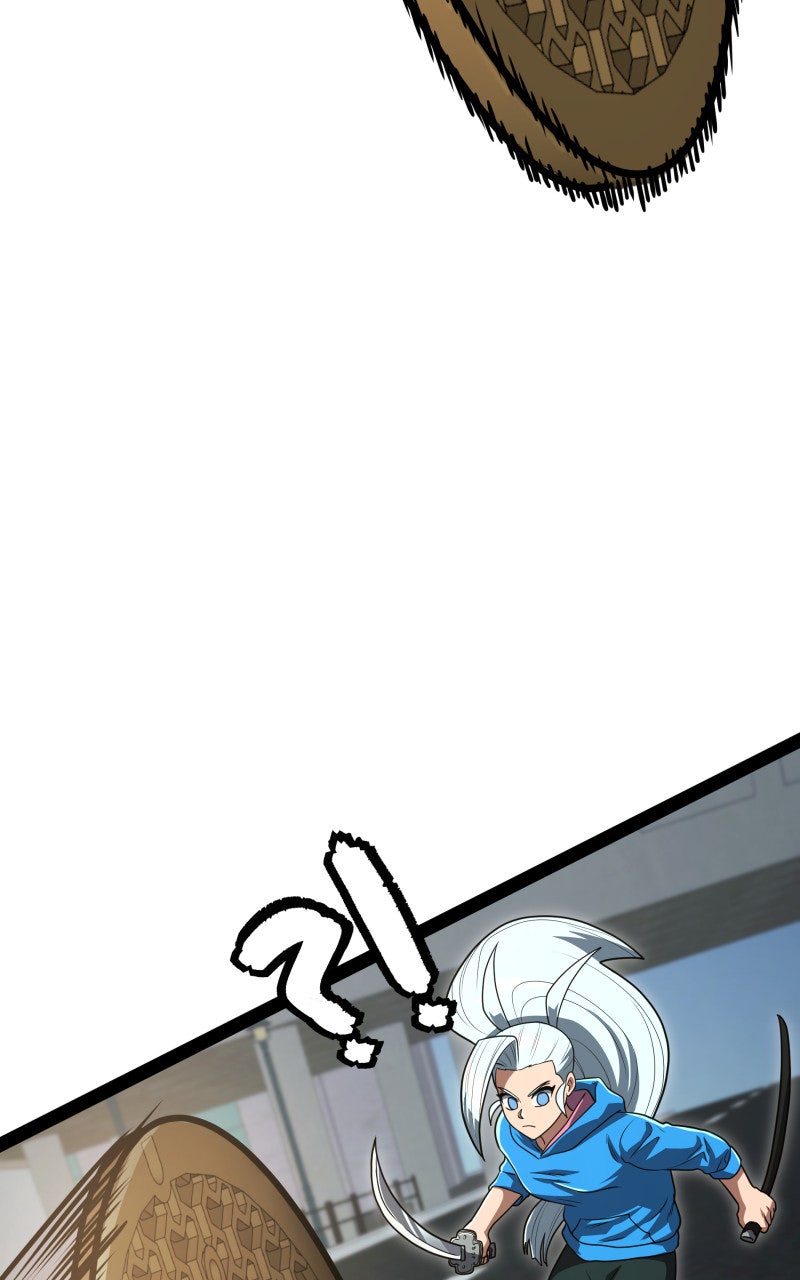 Read Samurai no Tora Manga Online