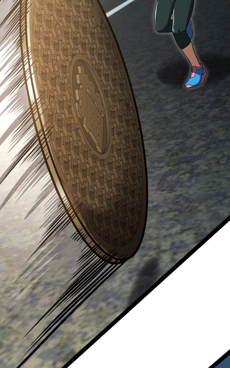 Read Samurai no Tora Manga Online