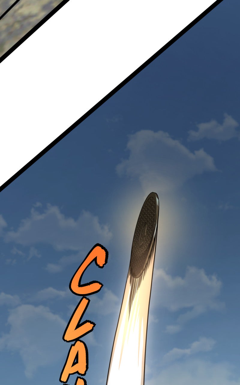 Read Samurai no Tora Manga Online