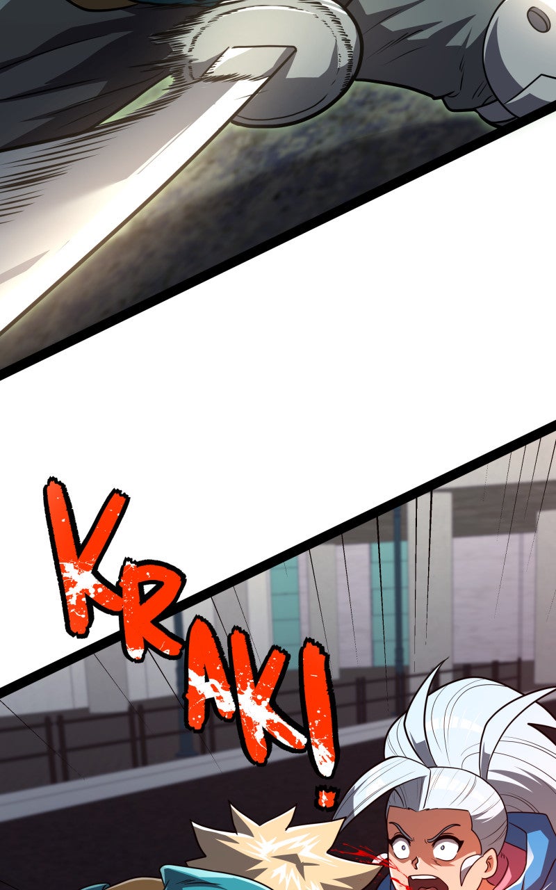 Read Samurai no Tora Manga Online