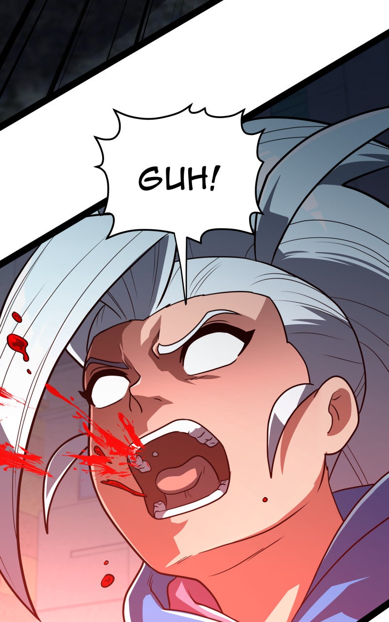 Read Samurai no Tora Manga Online