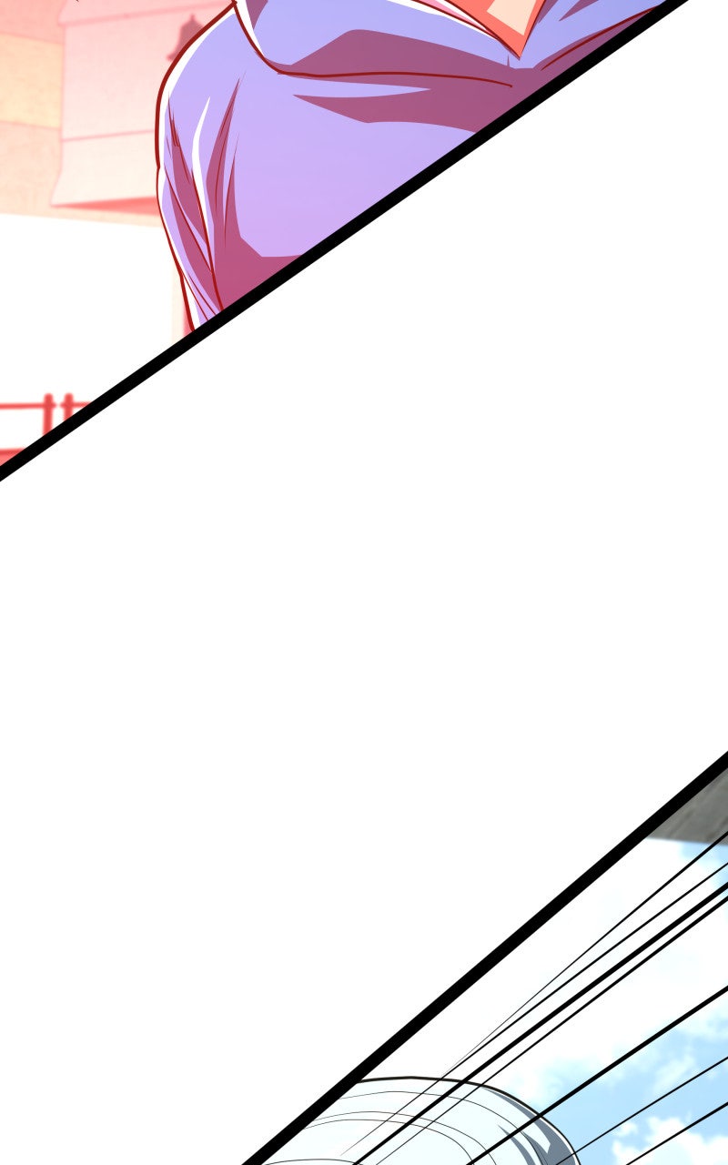 Read Samurai no Tora Manga Online