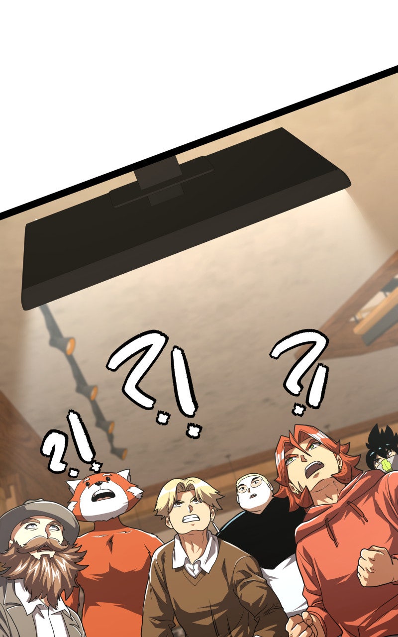 Read Samurai no Tora Manga Online