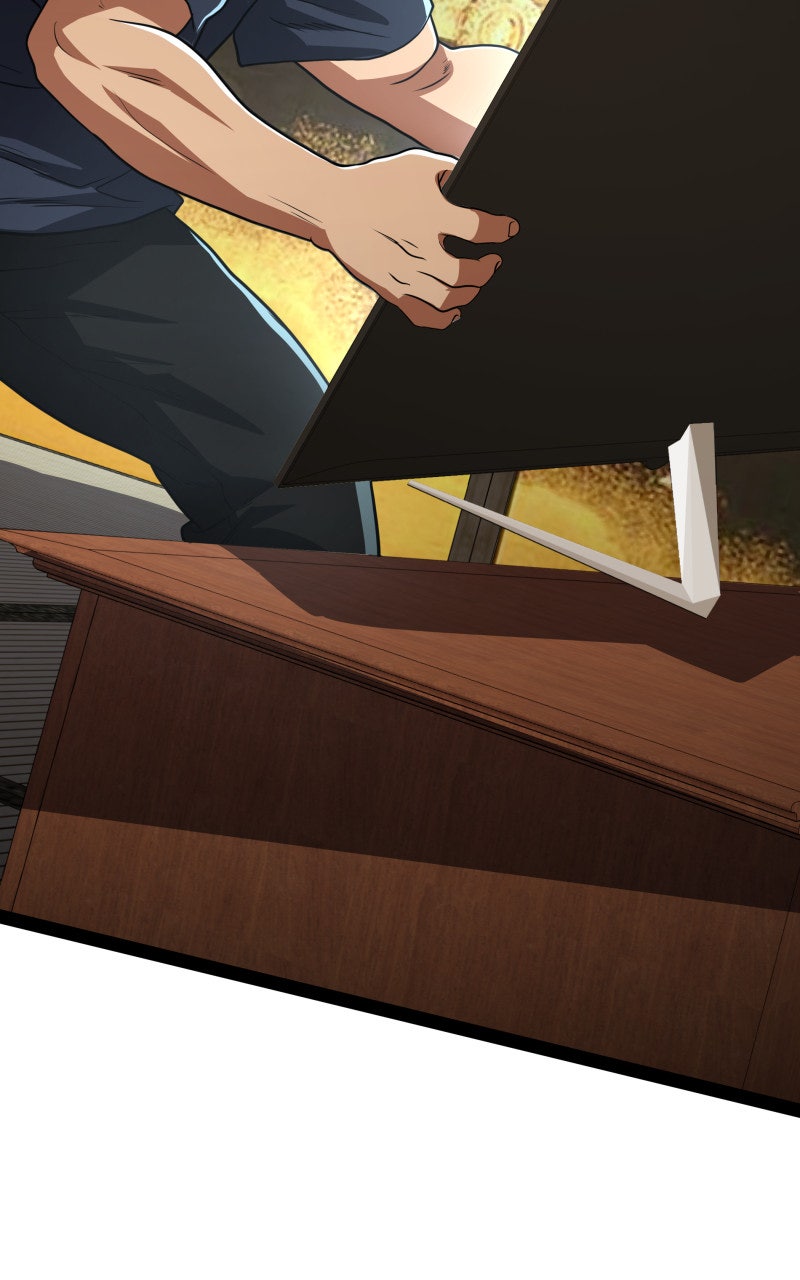 Read Samurai no Tora Manga Online