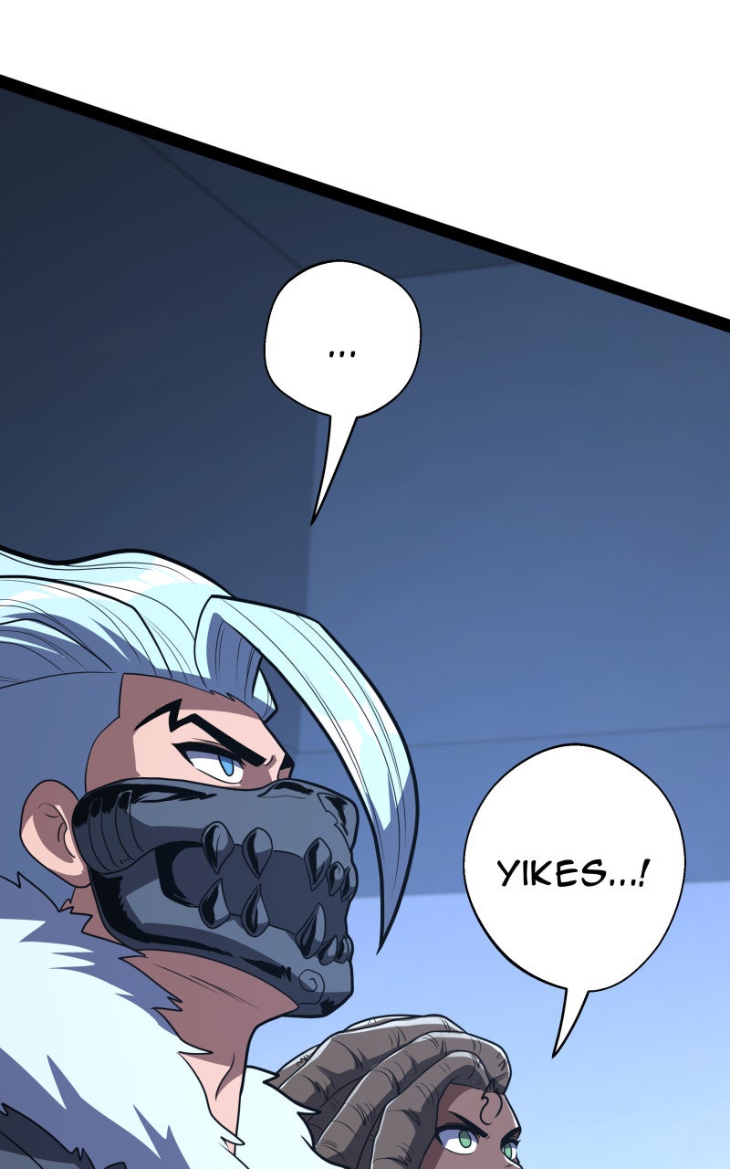 Read Samurai no Tora Manga Online