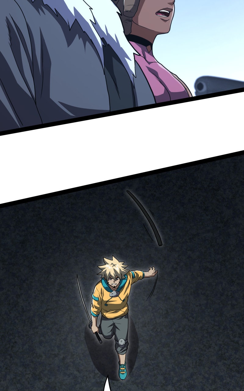 Read Samurai no Tora Manga Online