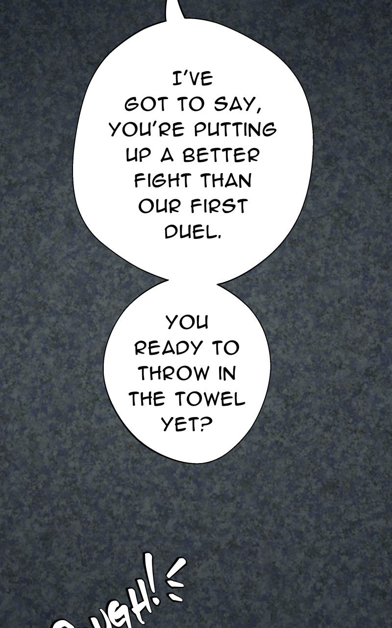 Read Samurai no Tora Manga Online