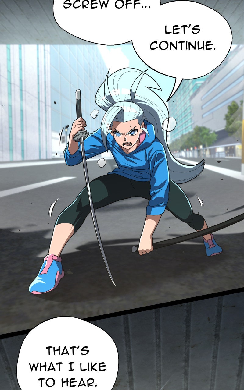 Read Samurai no Tora Manga Online