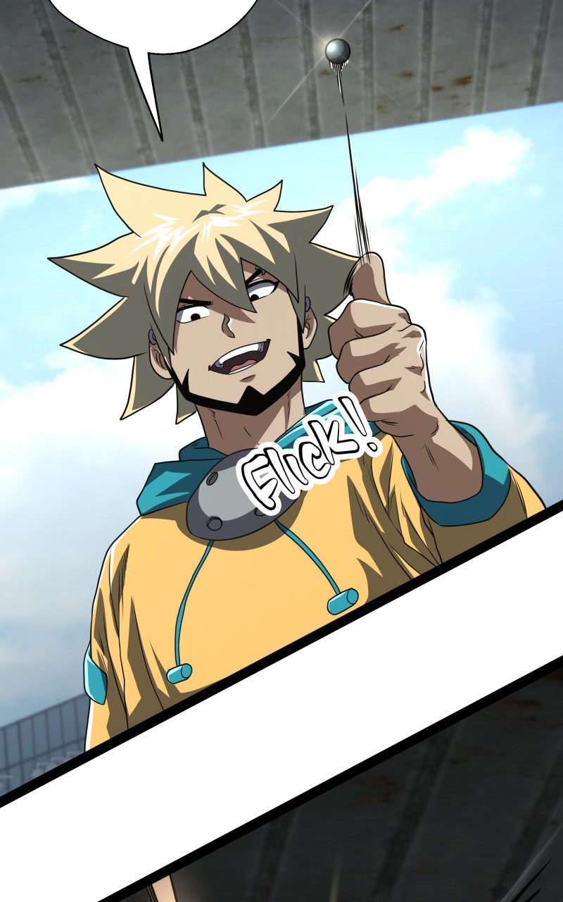 Read Samurai no Tora Manga Online