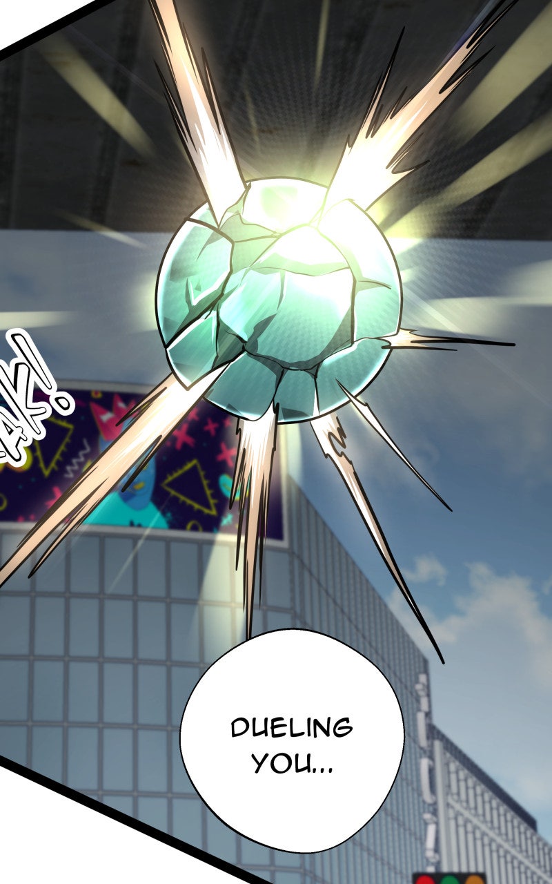 Read Samurai no Tora Manga Online