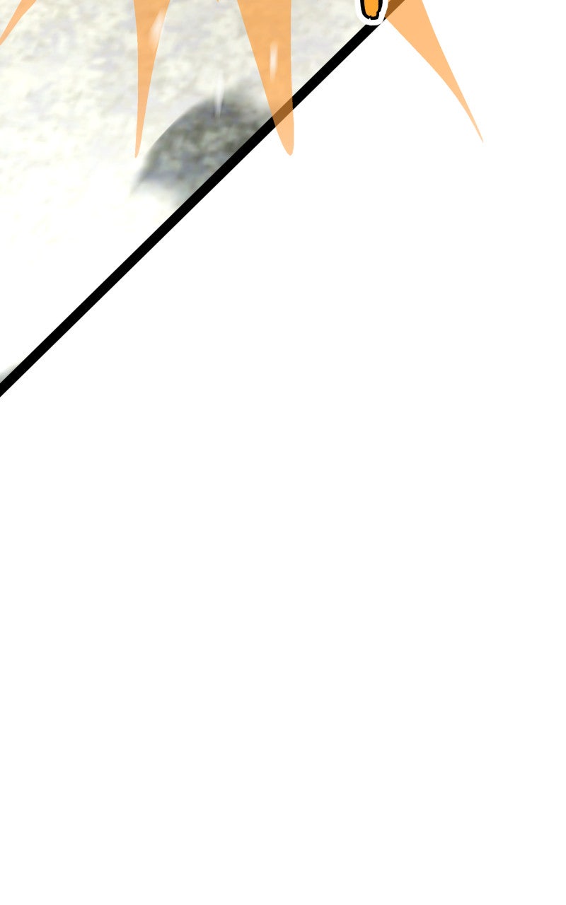 Read Samurai no Tora Manga Online