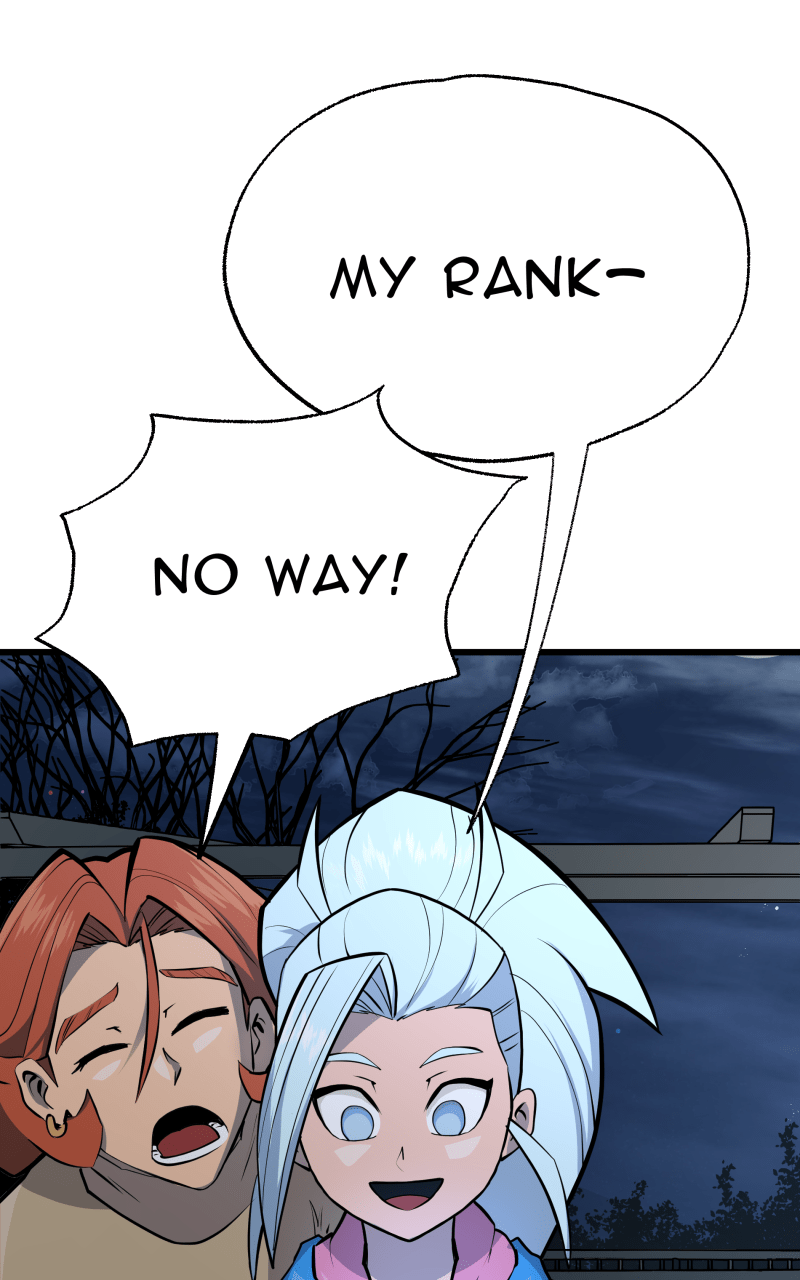 Read Samurai no Tora Manga Online