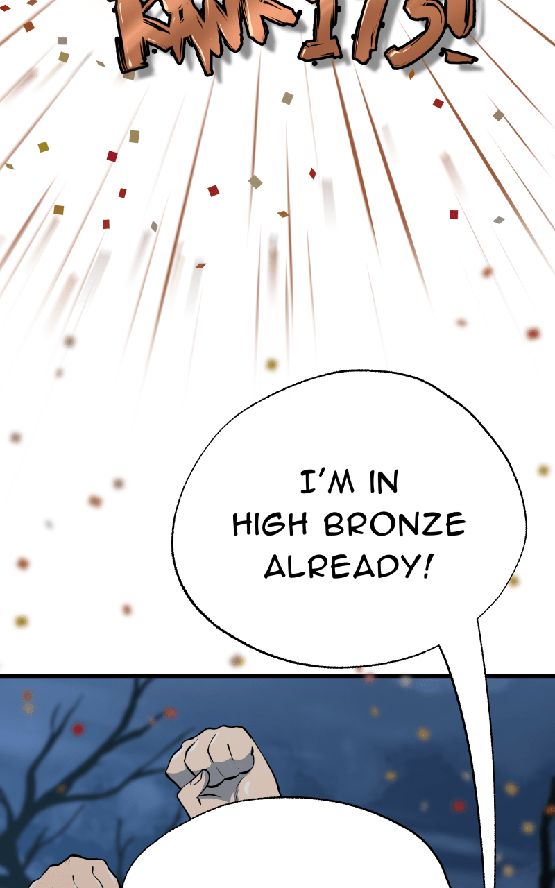 Read Samurai no Tora Manga Online