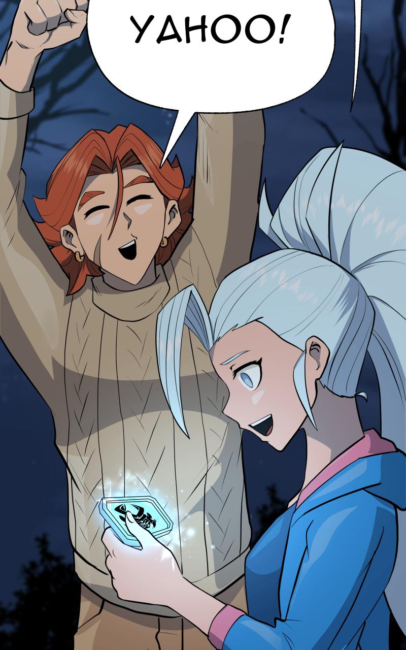 Read Samurai no Tora Manga Online