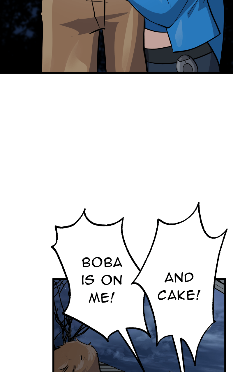 Read Samurai no Tora Manga Online