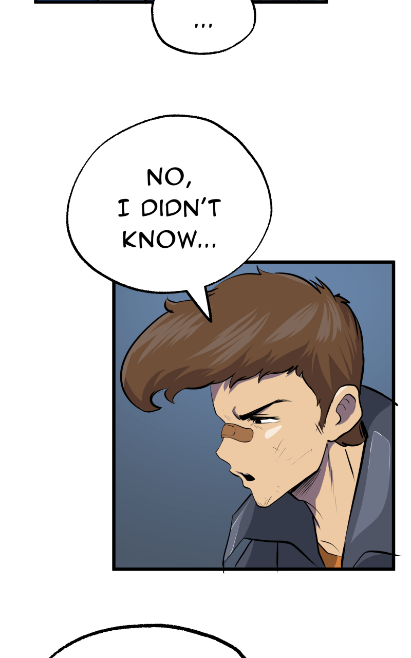 Read Samurai no Tora Manga Online