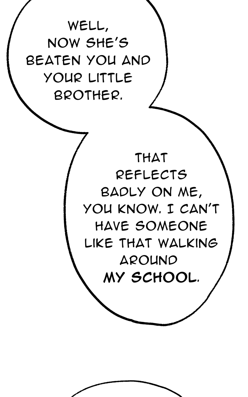 Read Samurai no Tora Manga Online