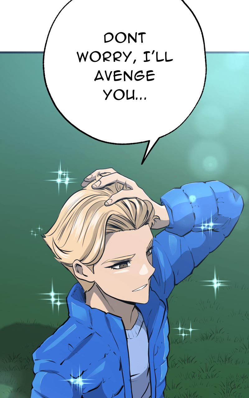 Read Samurai no Tora Manga Online