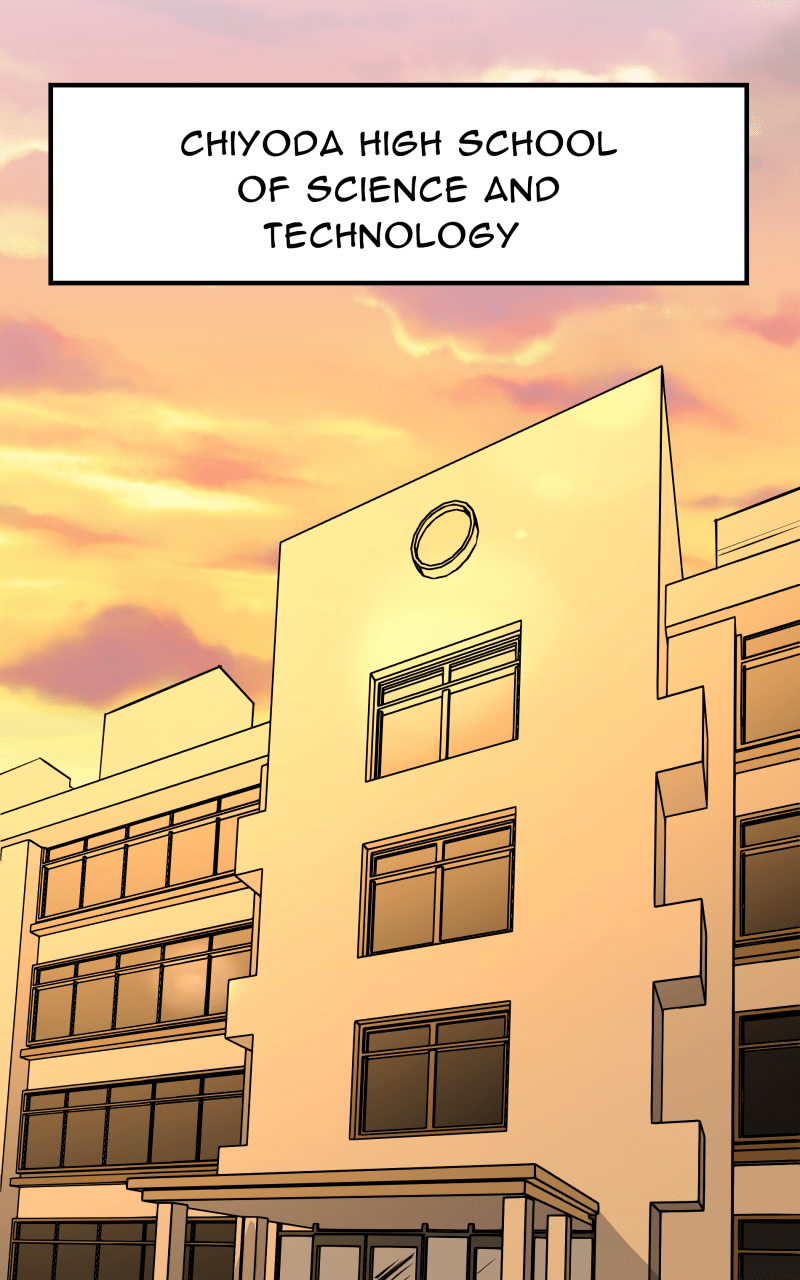 Read Samurai no Tora Manga Online