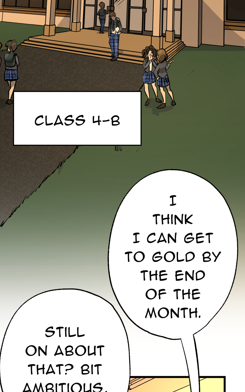 Read Samurai no Tora Manga Online