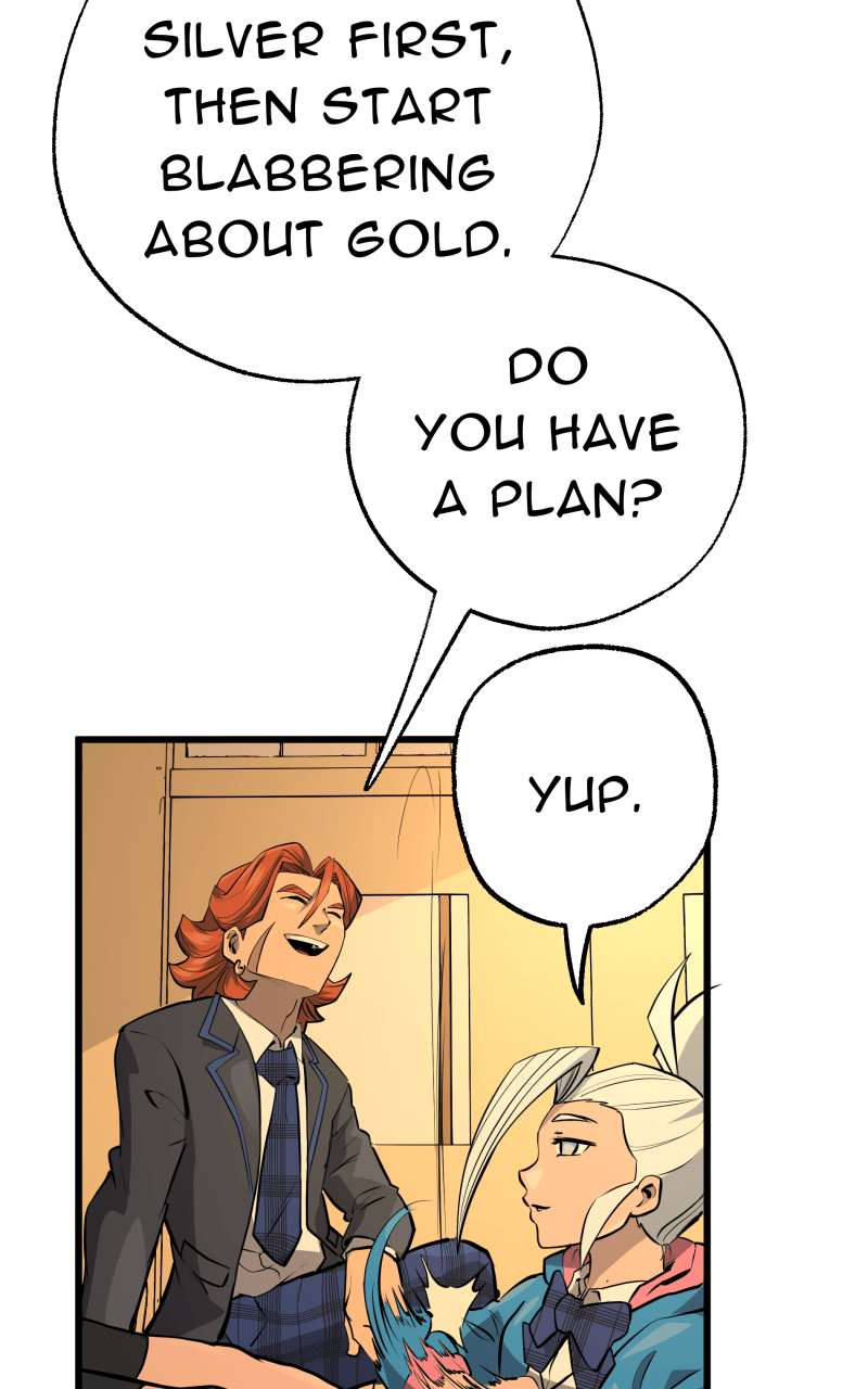 Read Samurai no Tora Manga Online