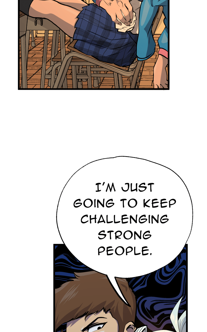 Read Samurai no Tora Manga Online