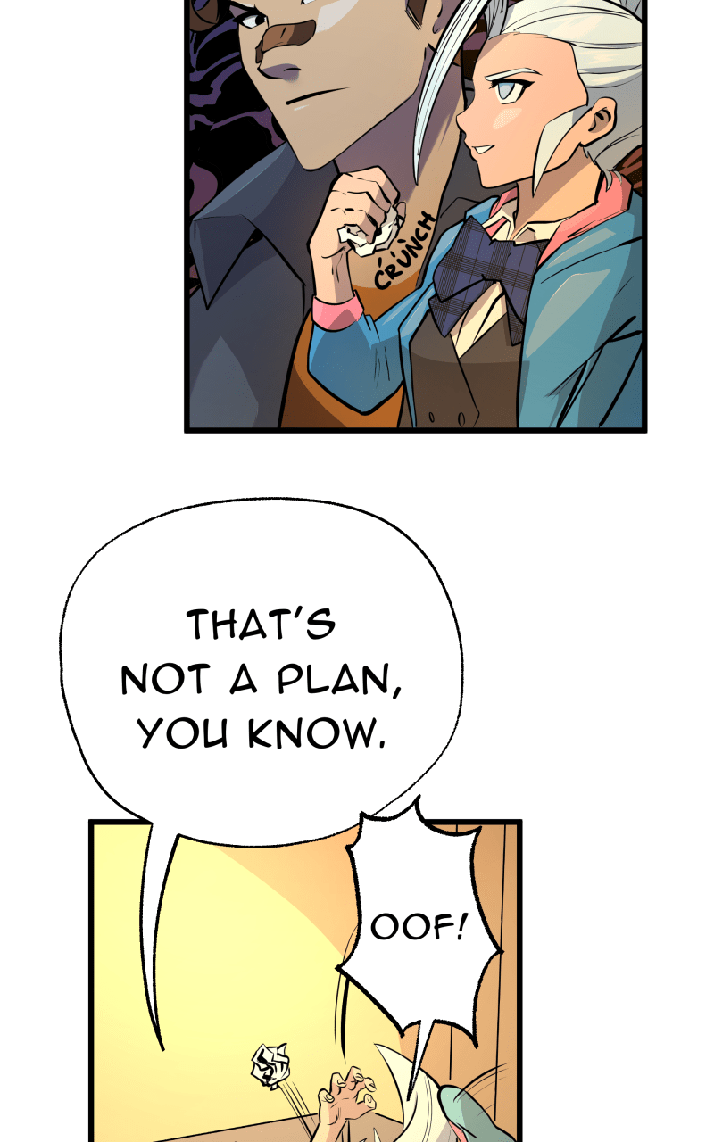 Read Samurai no Tora Manga Online