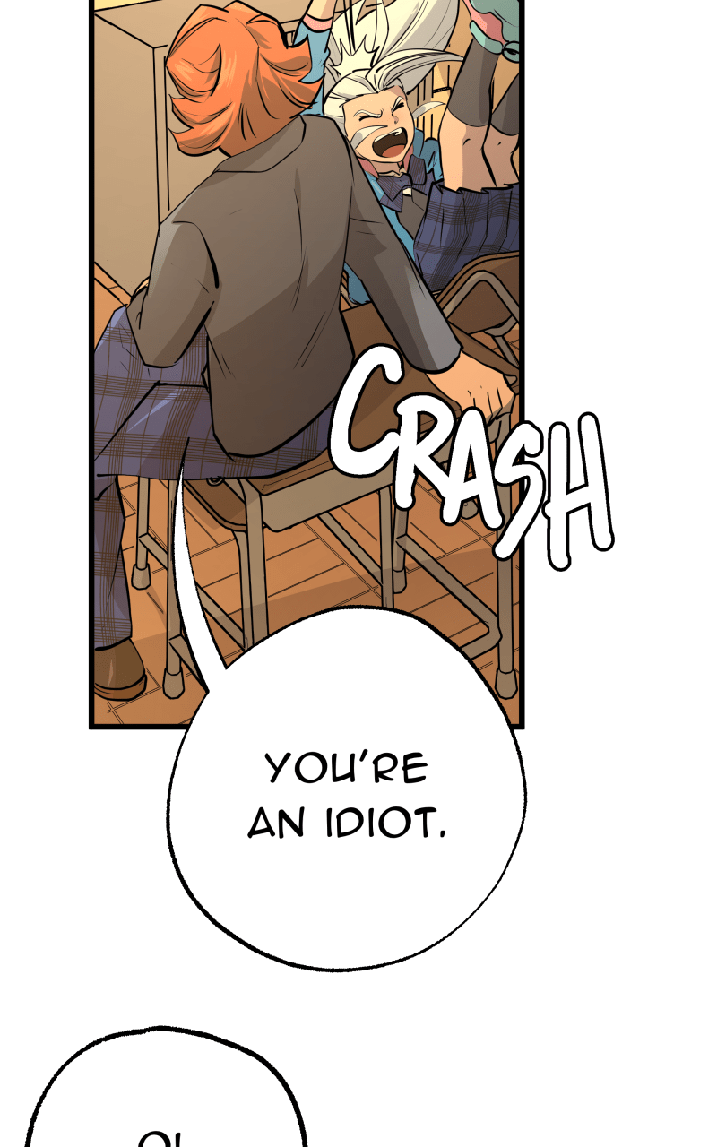 Read Samurai no Tora Manga Online