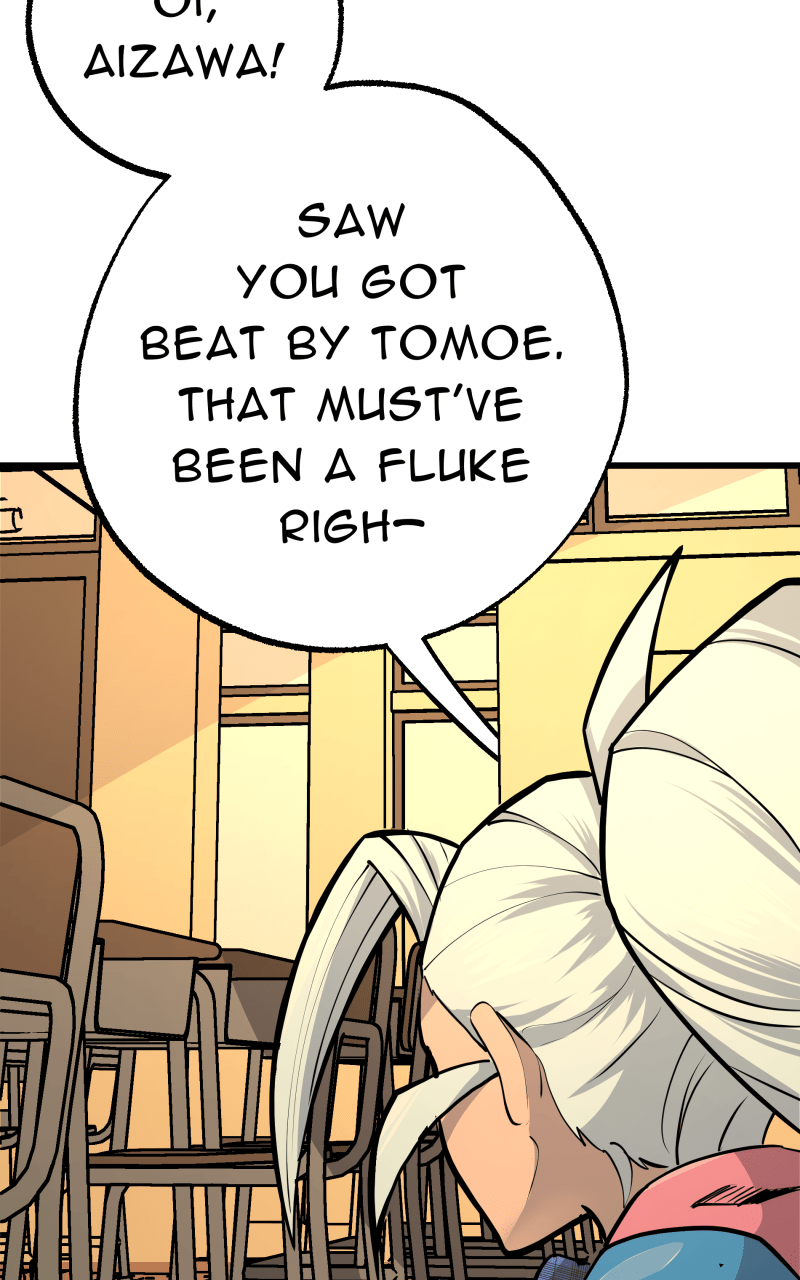 Read Samurai no Tora Manga Online