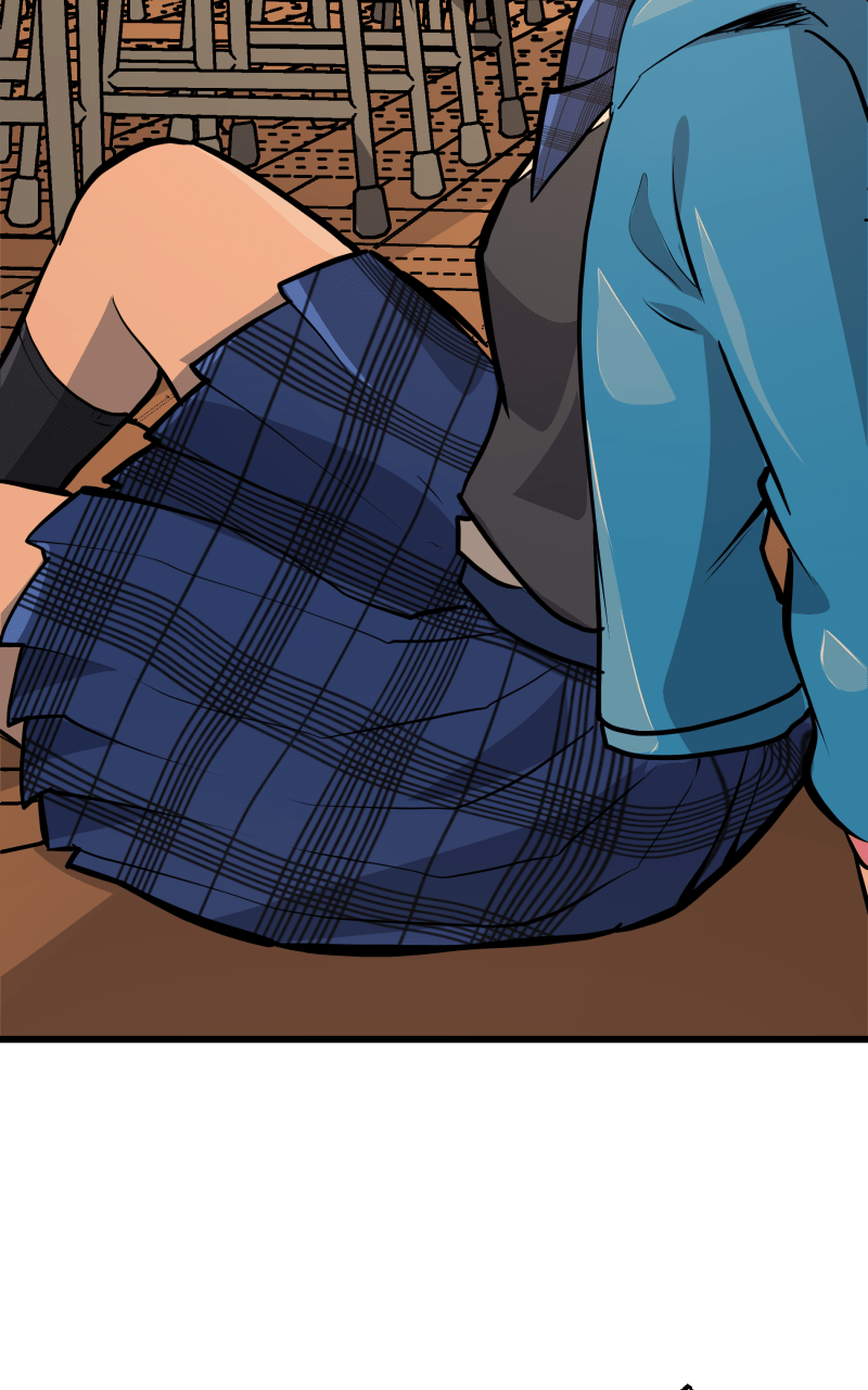 Read Samurai no Tora Manga Online