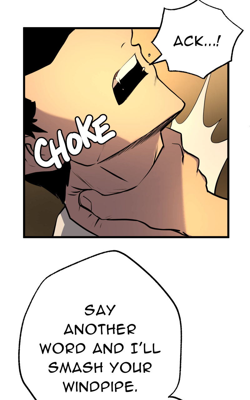 Read Samurai no Tora Manga Online