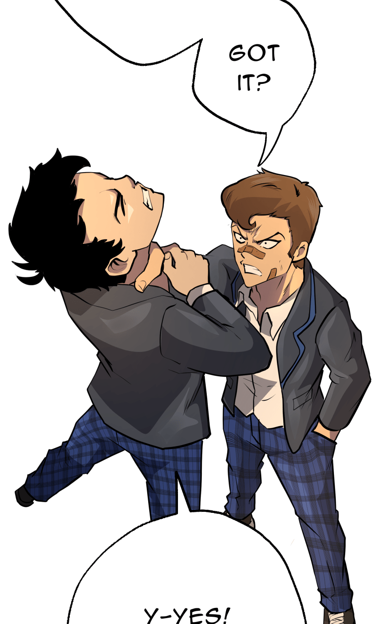 Read Samurai no Tora Manga Online