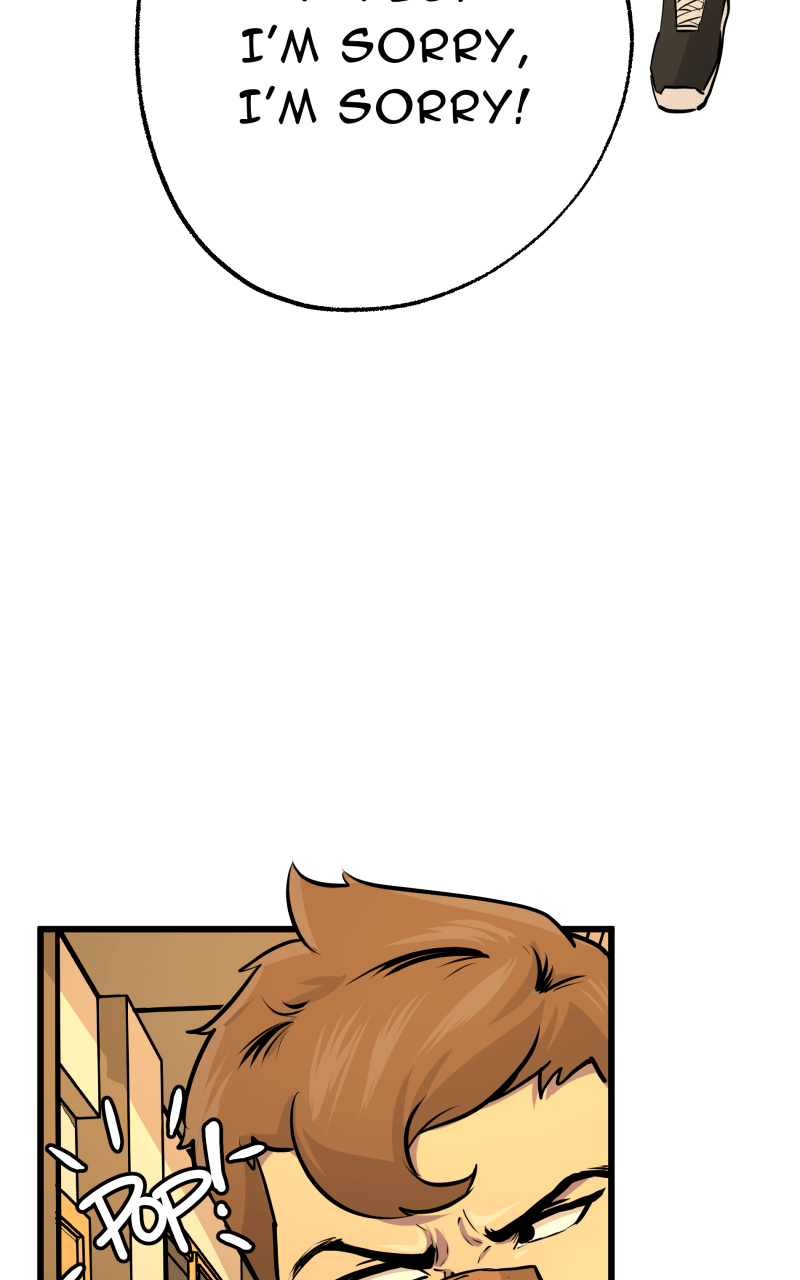 Read Samurai no Tora Manga Online