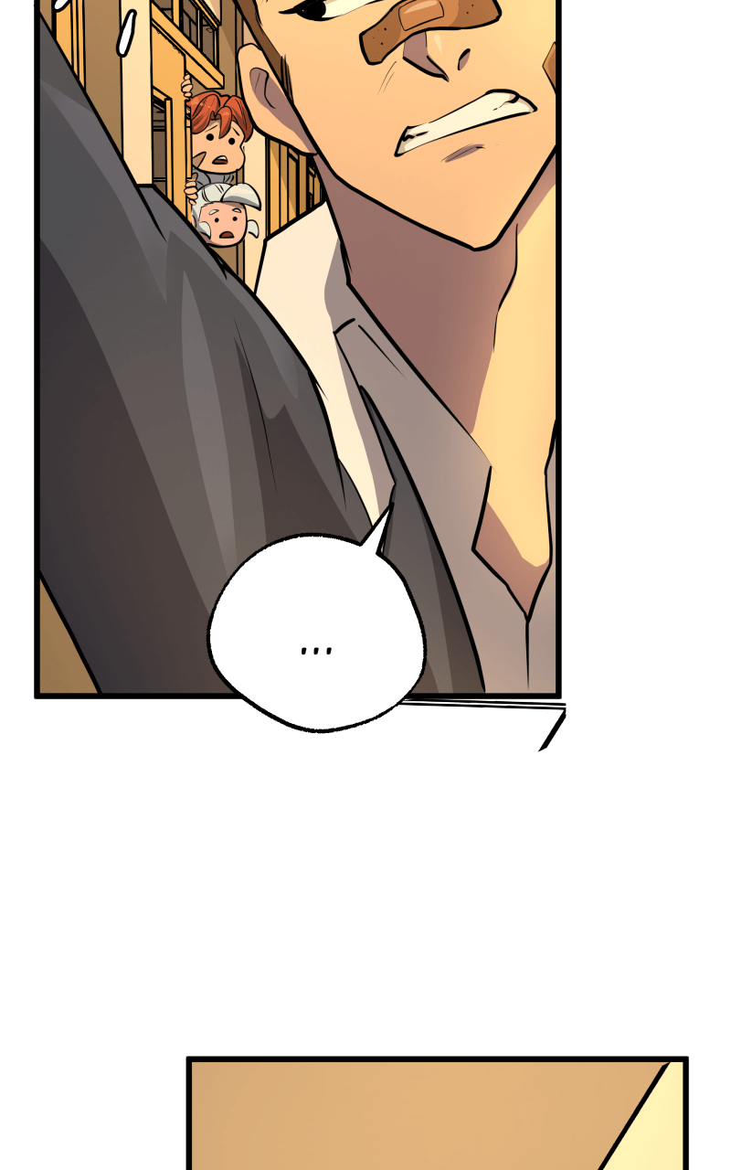 Read Samurai no Tora Manga Online