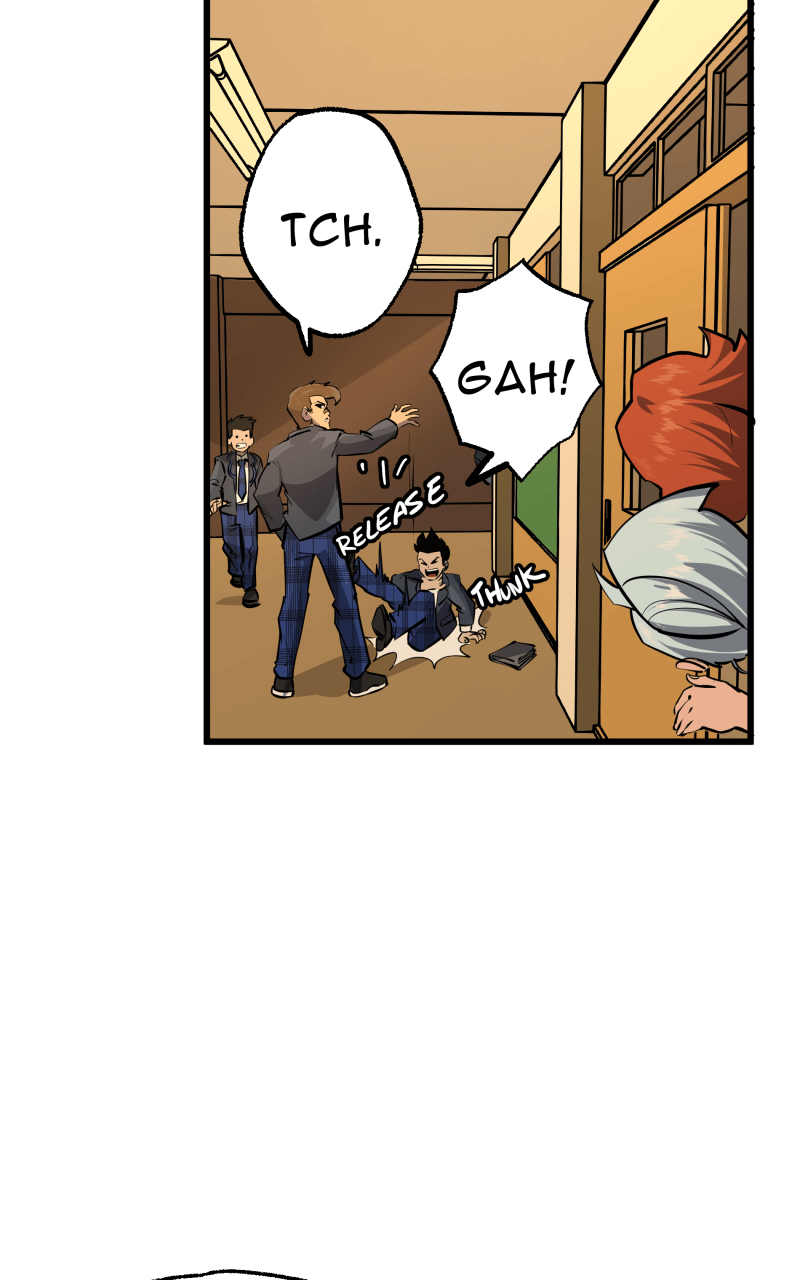 Read Samurai no Tora Manga Online